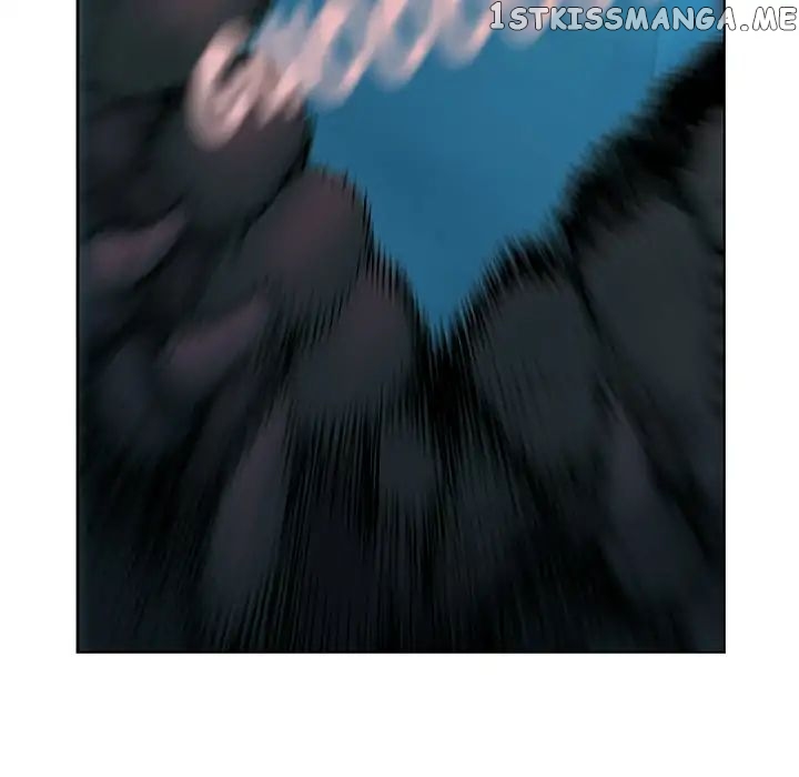 Leviathan, Chapter 2 image 157